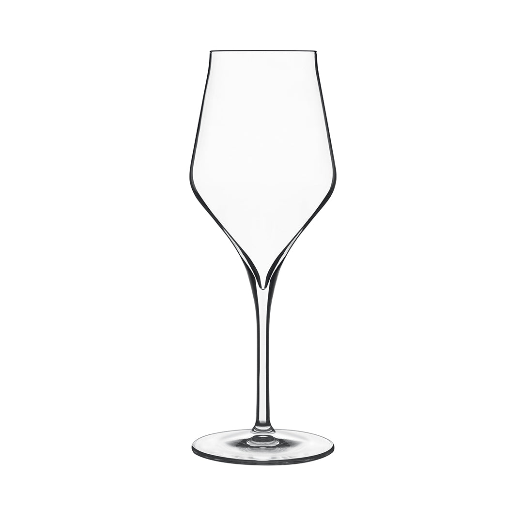 Luigi Bormioli Supremo Chardonnay (350ml)
