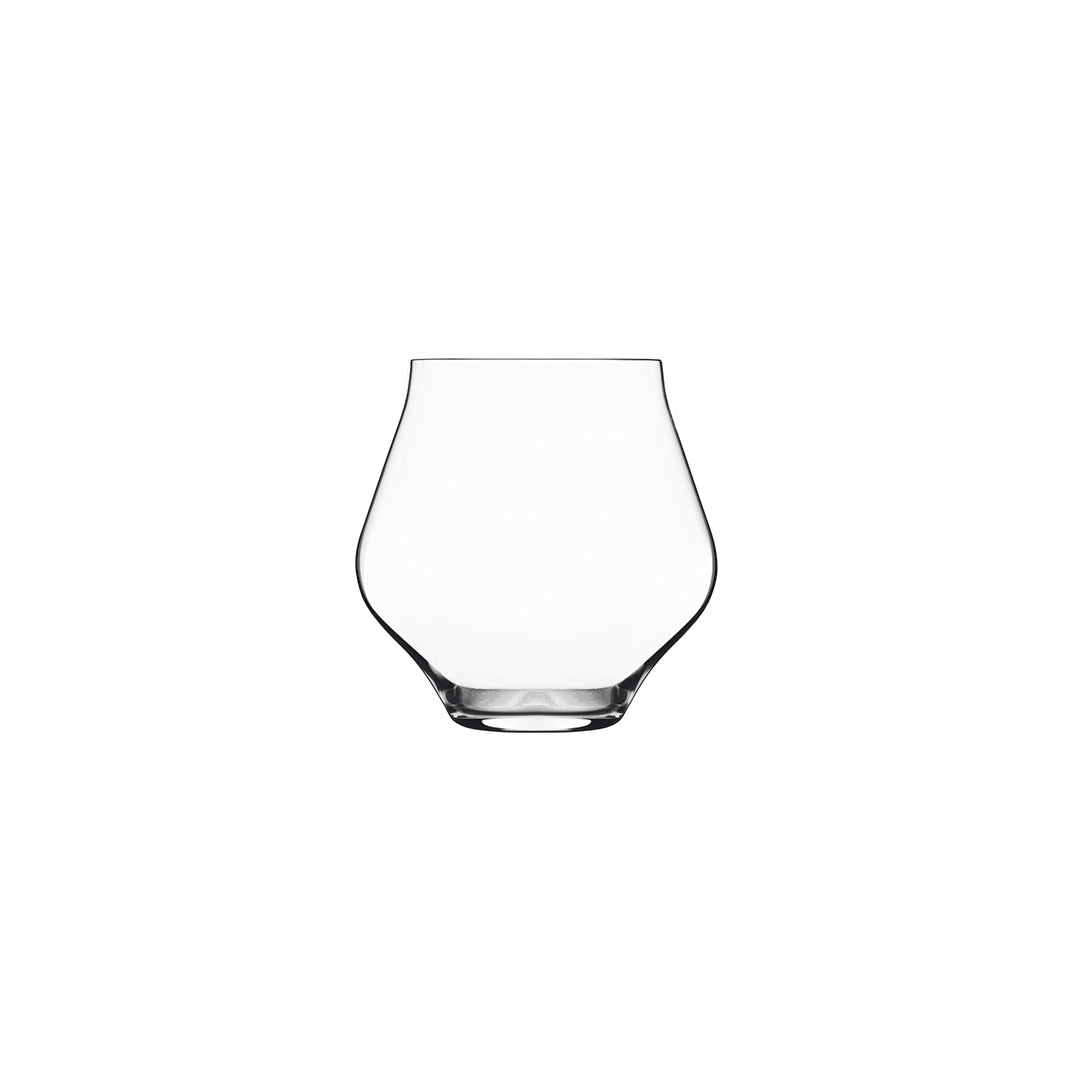 Luigi Bormioli Supremo Tumbler (450ml)