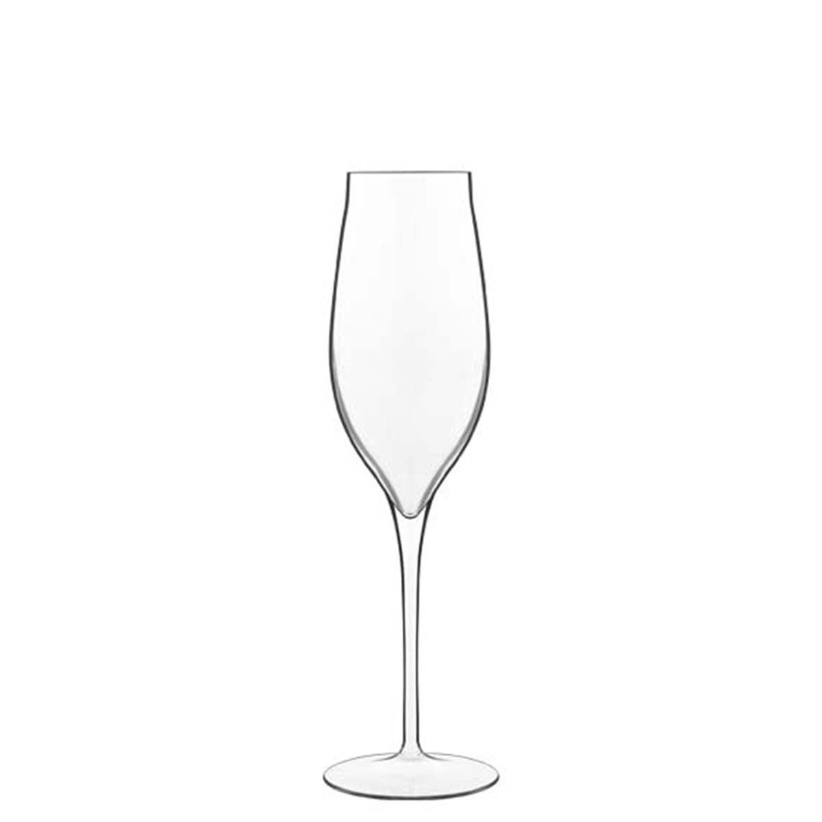 Luigi Bormioli Vinea Champagne Flute (200ml)