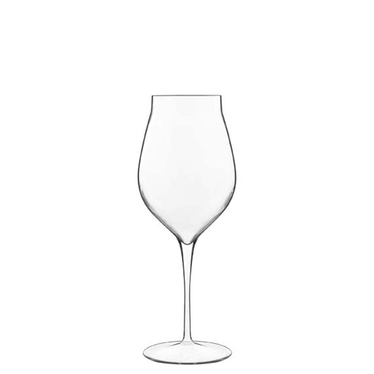 Luigi Bormioli Vinea Sauvignon (350ml)