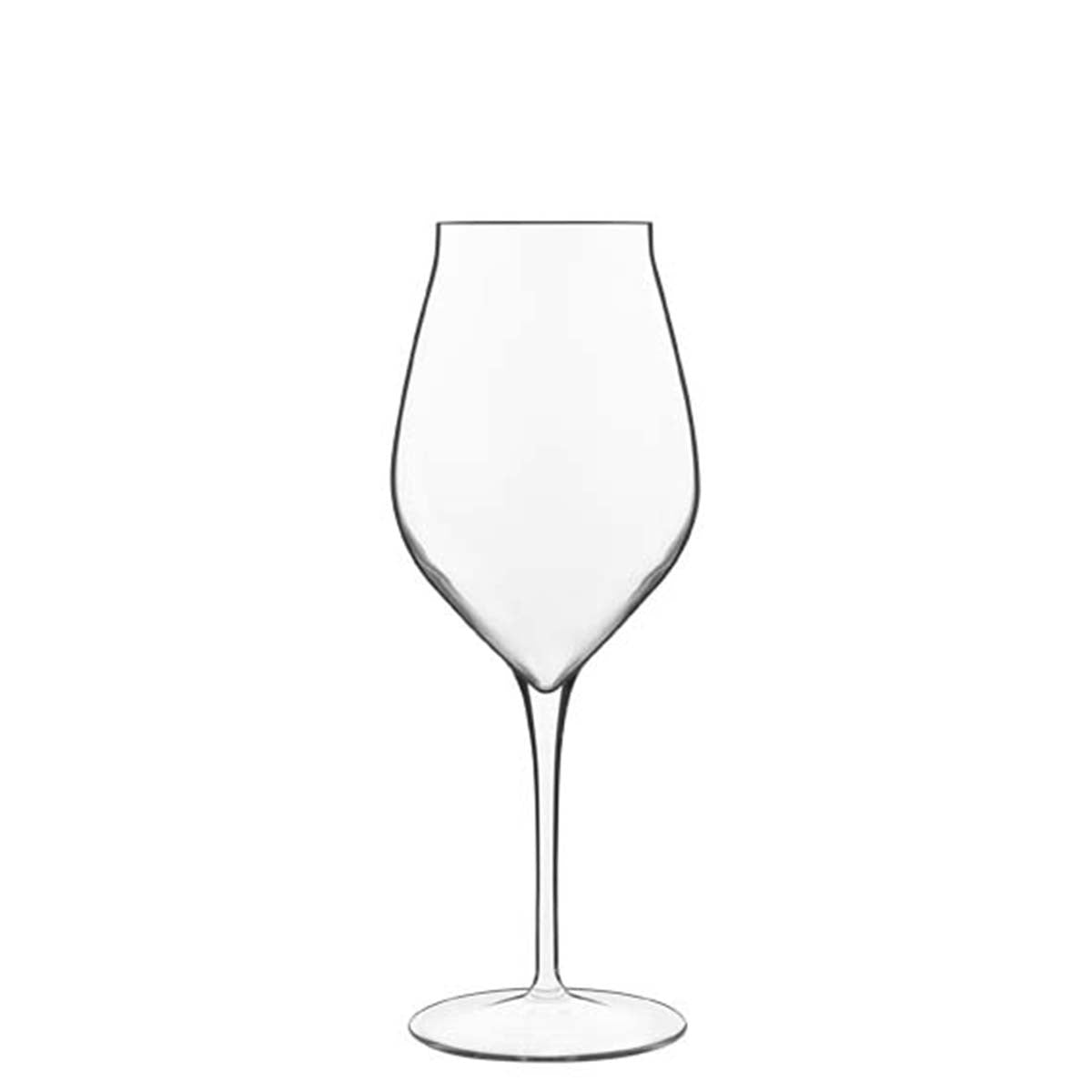 Luigi Bormioli Vinea Riesling (440ml)