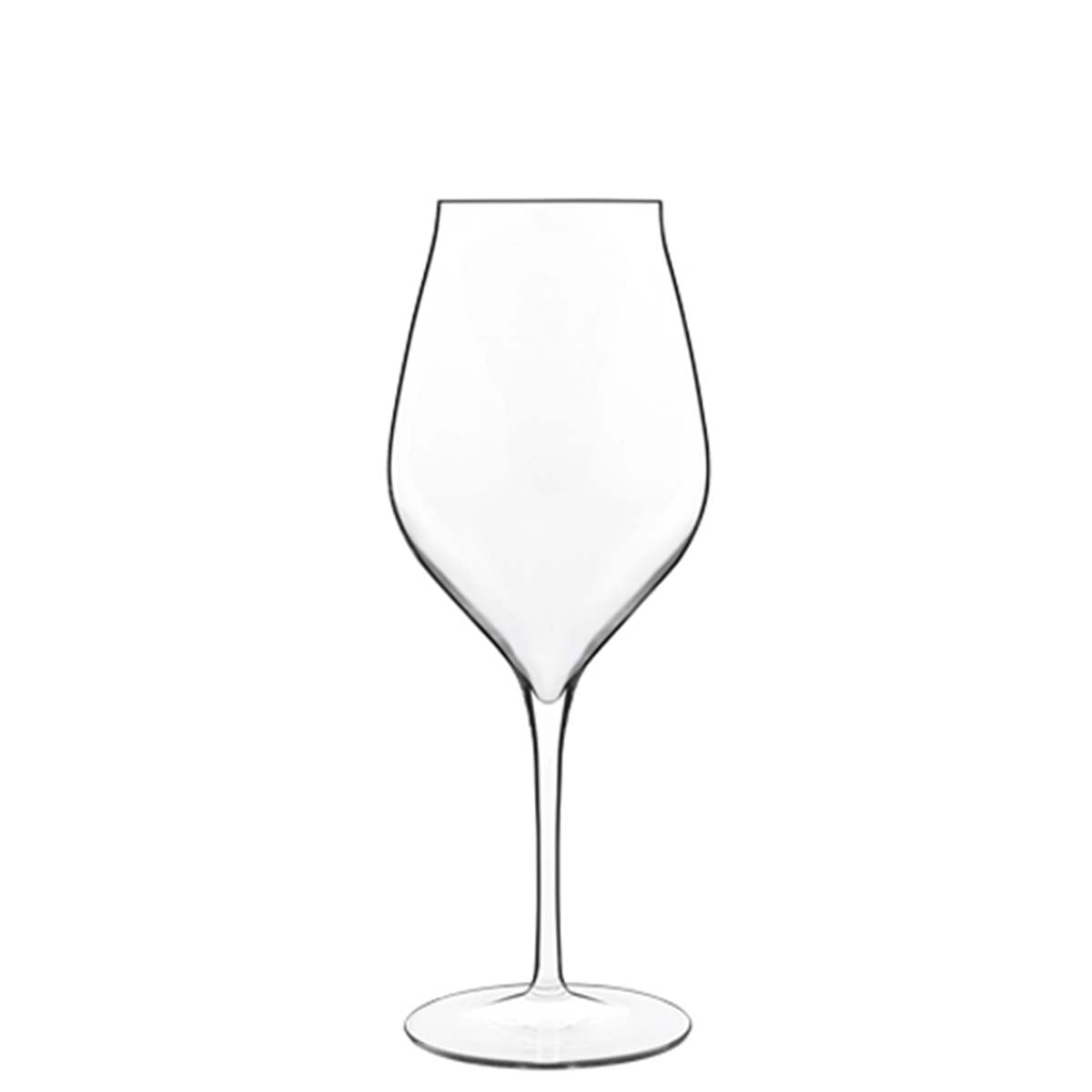 Luigi Bormioli Vinea Chianti (550ml)