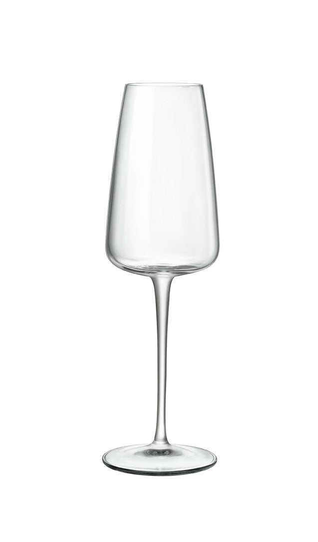 Luigi Bormioli I Meravigliosi Flute (210ml)