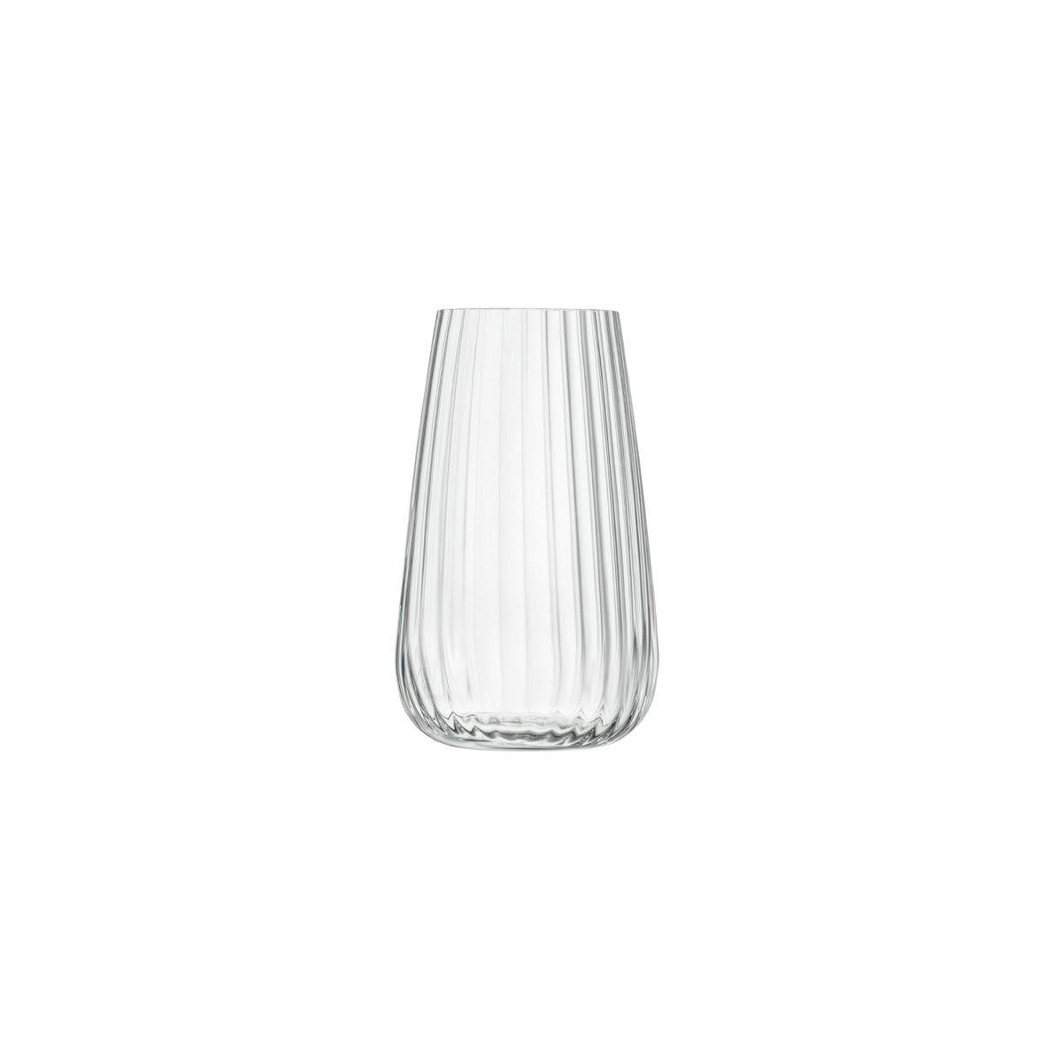 Luigi Bormioli Swing Highball (570ml)