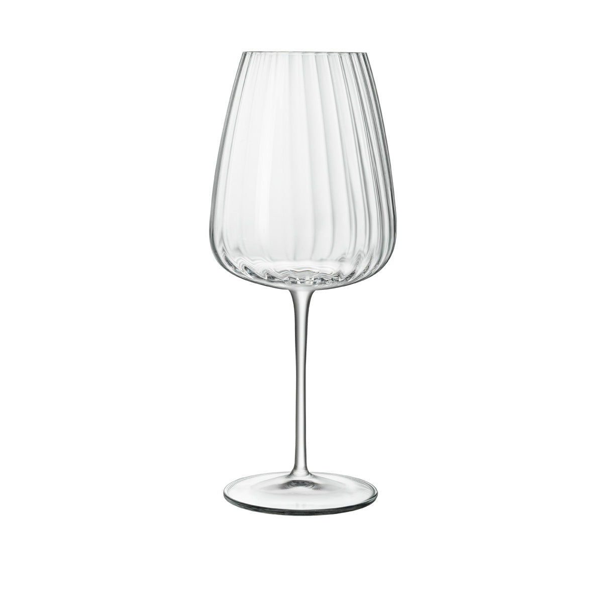 Luigi Bormioli Swing Red Wine (700ml)
