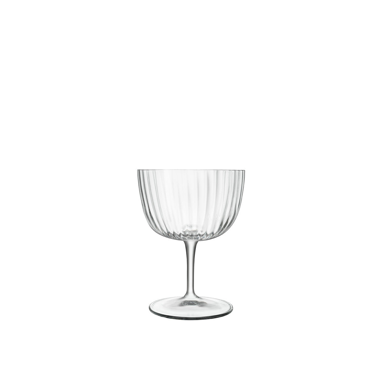 Luigi Bormioli Swing Fizz (270ml)