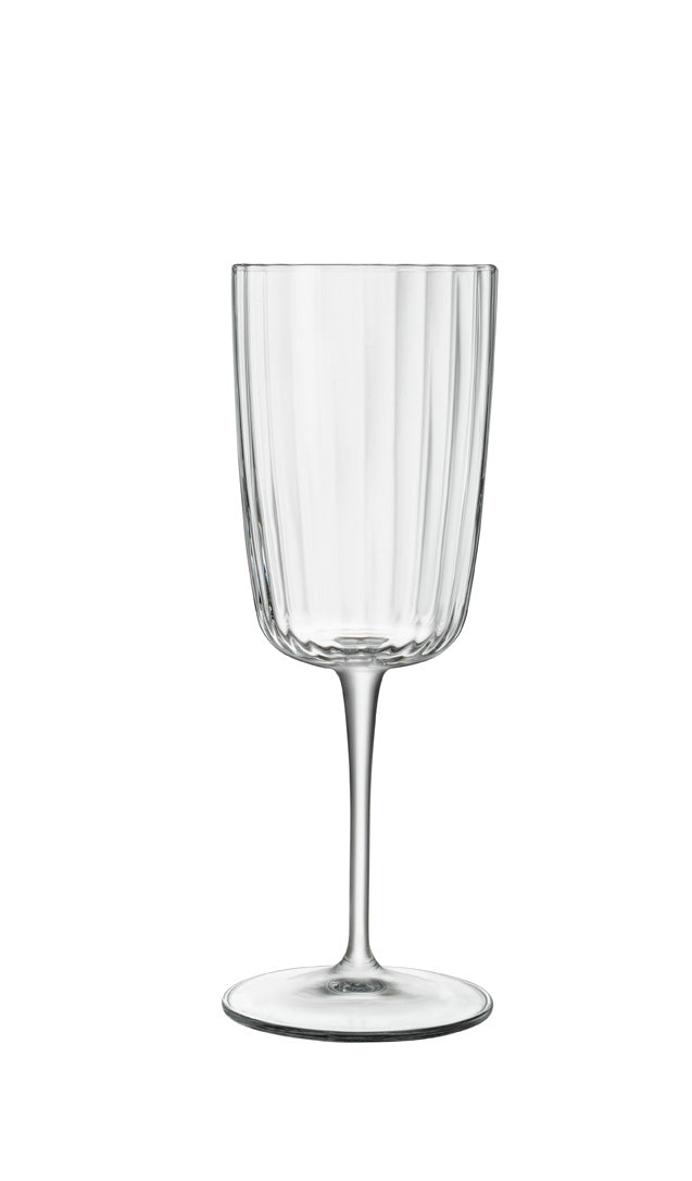 Luigi Bormioli Swing Cocktail (250ml)
