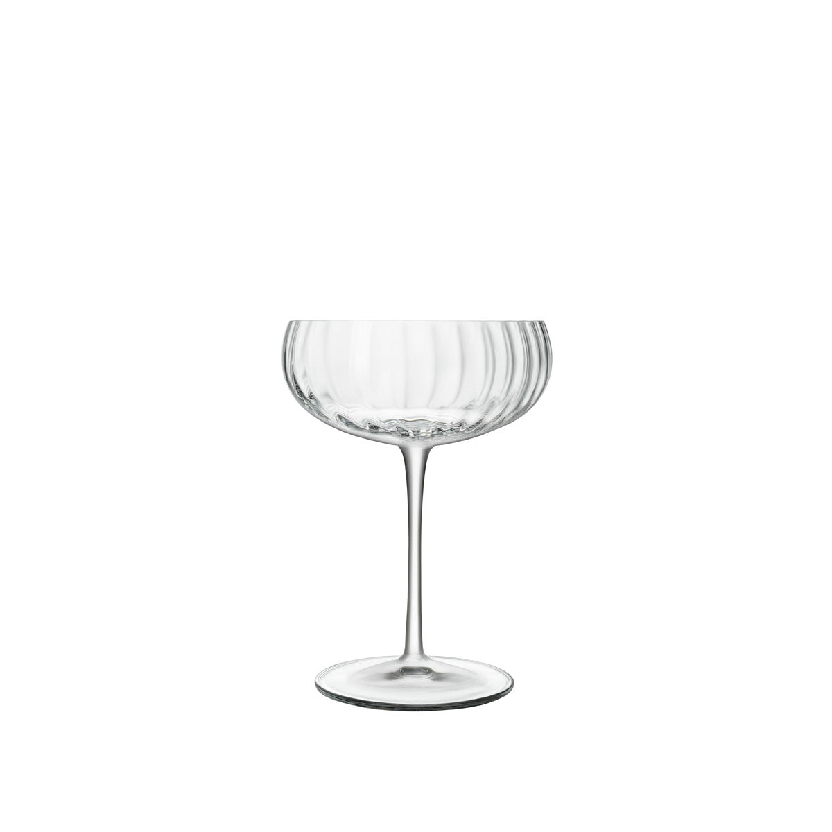 Luigi Bormioli Swing Saucer (300ml)