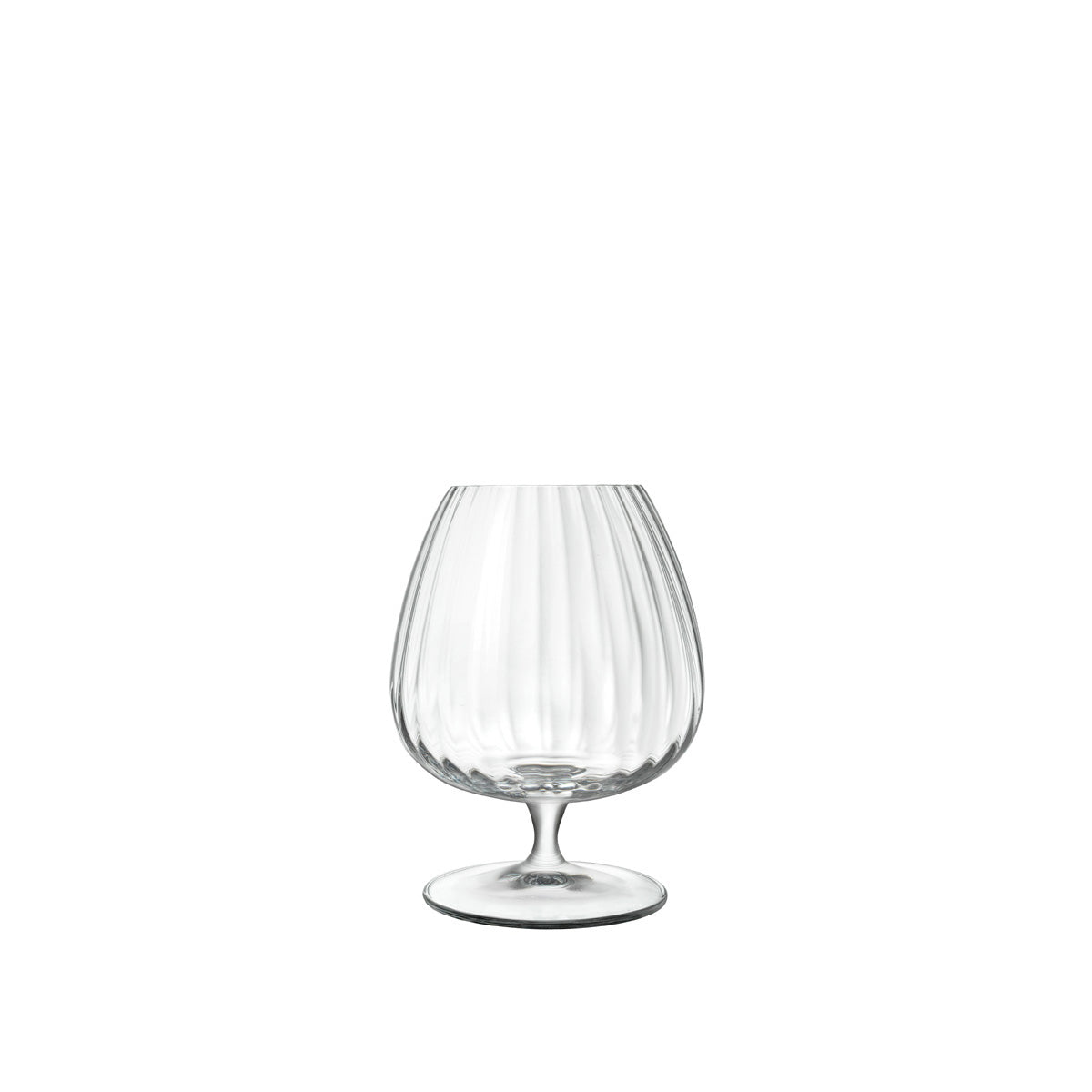 Luigi Bormioli Swing Cognac (465ml)