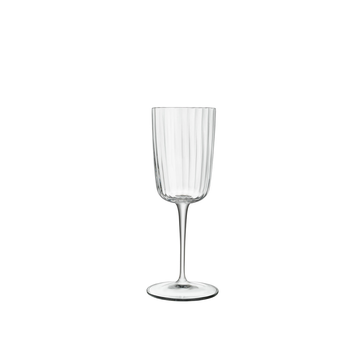 Luigi Bormioli Swing Cocktail (150ml)