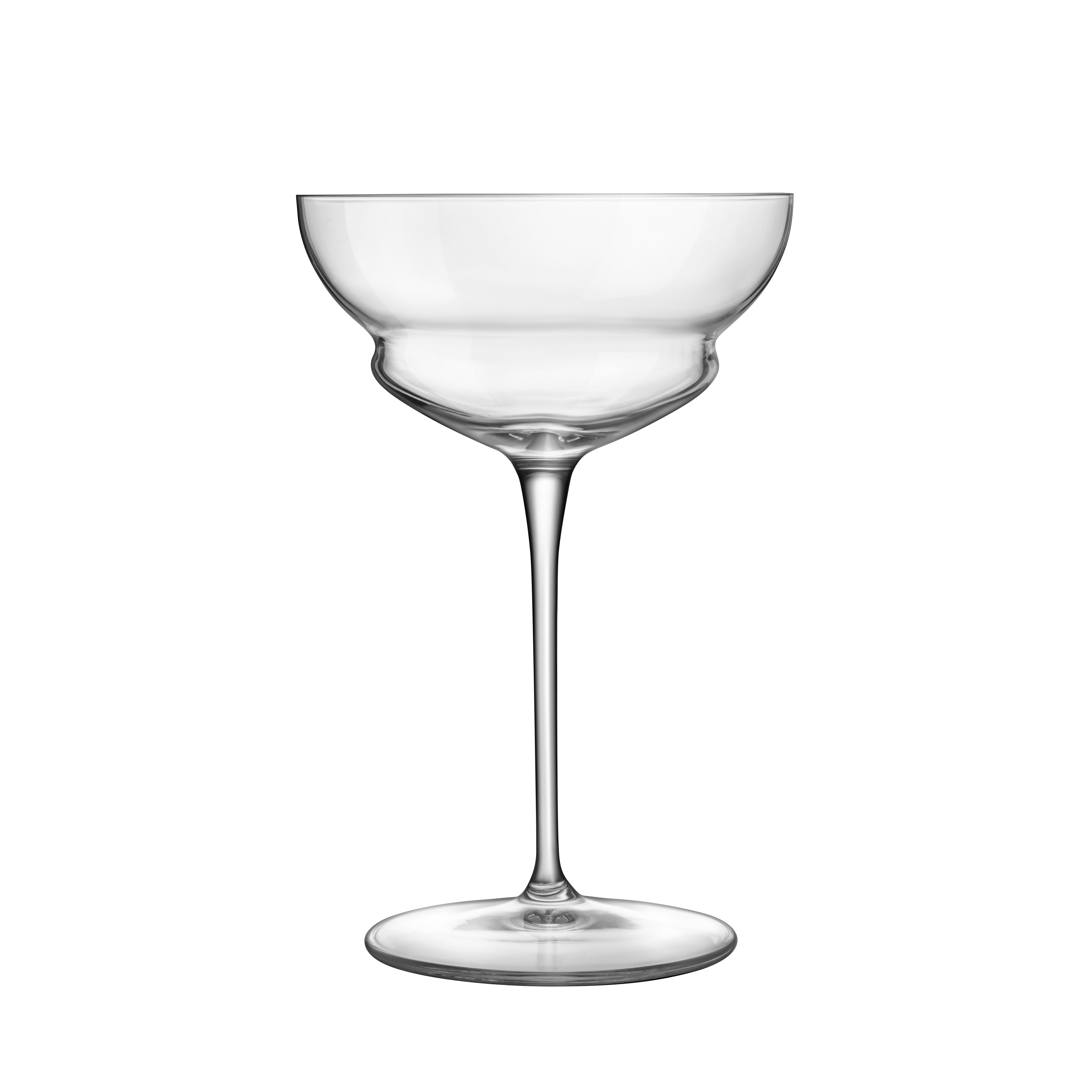 Luigi Bormioli Backdoor 20s Hemingway Special (250ml)