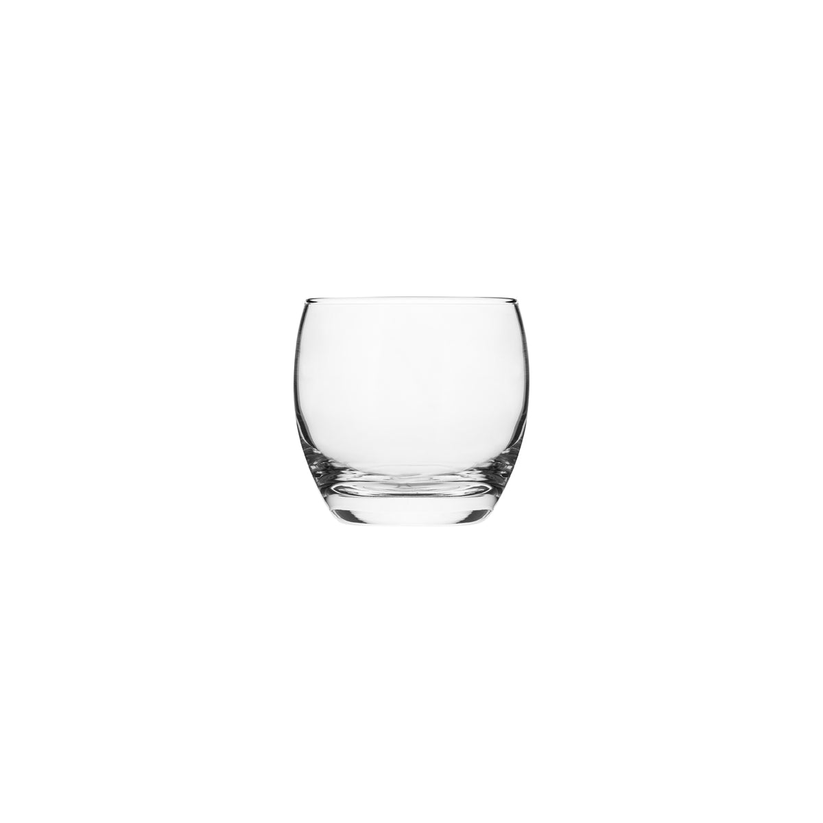 Pasabahce Barrel Whisky (340ml)