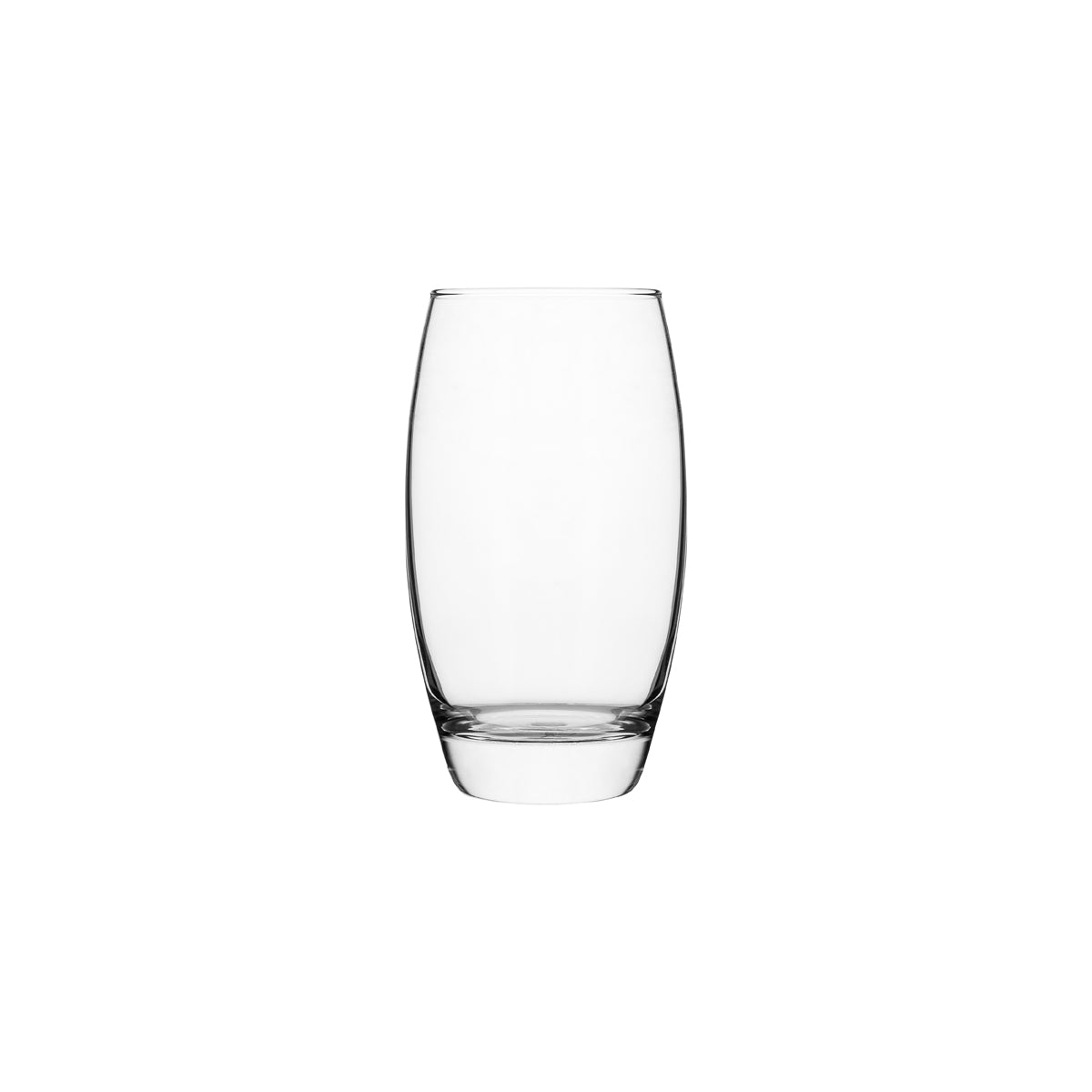 Pasabahce Barrel Long Drink (500ml)