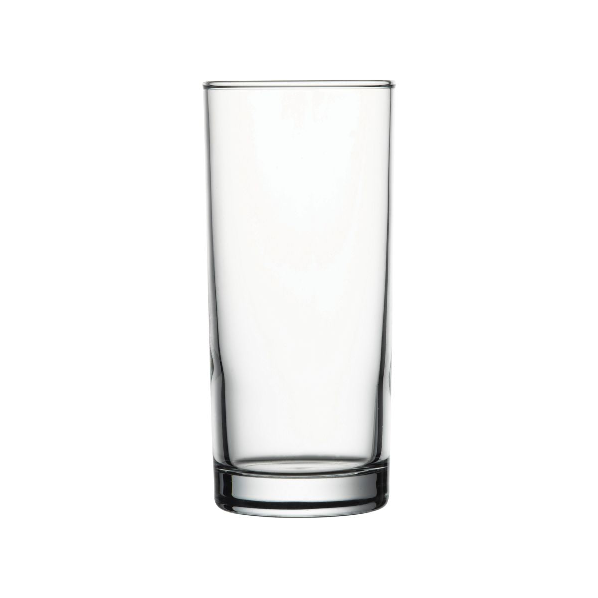 Pasabahce Straights Crowntuff Cooler (355ml)