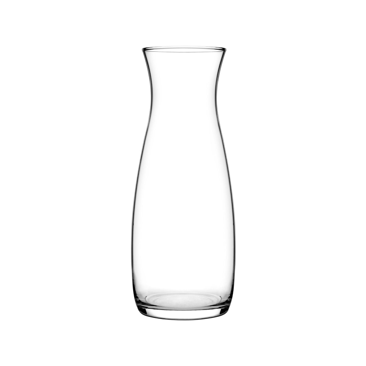 Pasabahce Amphora Carafe (1.2lt)