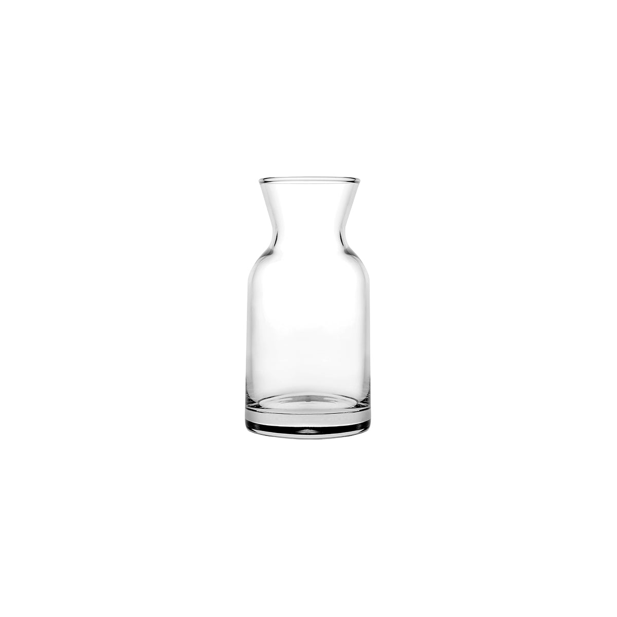 Pasabahce Village Carafe (100ml)