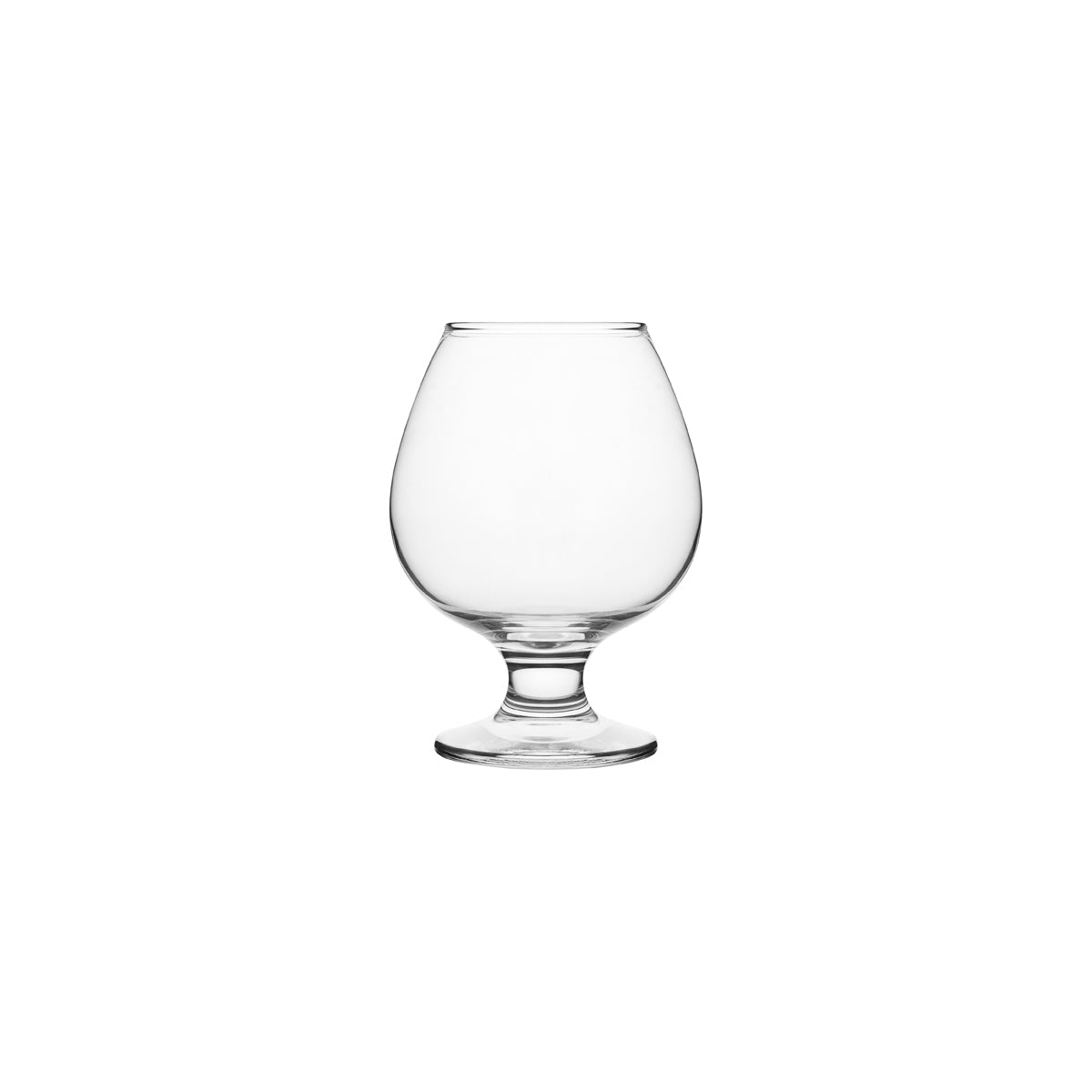 Pasabahce Bistro Cognac (395ml)