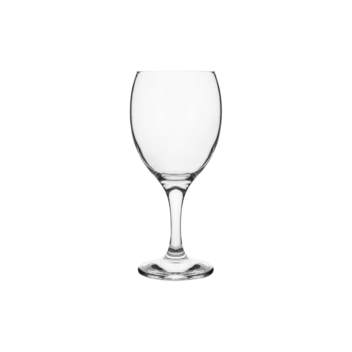 Pasabahce Imperial Wine (355ml)