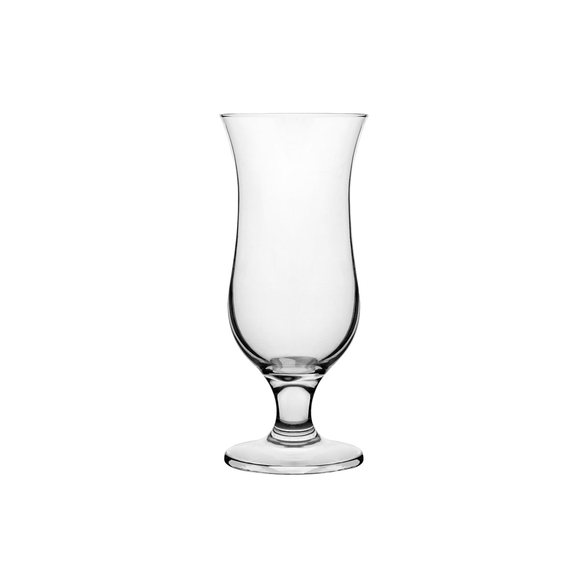 Pasabahce Holiday Cocktail (470ml)