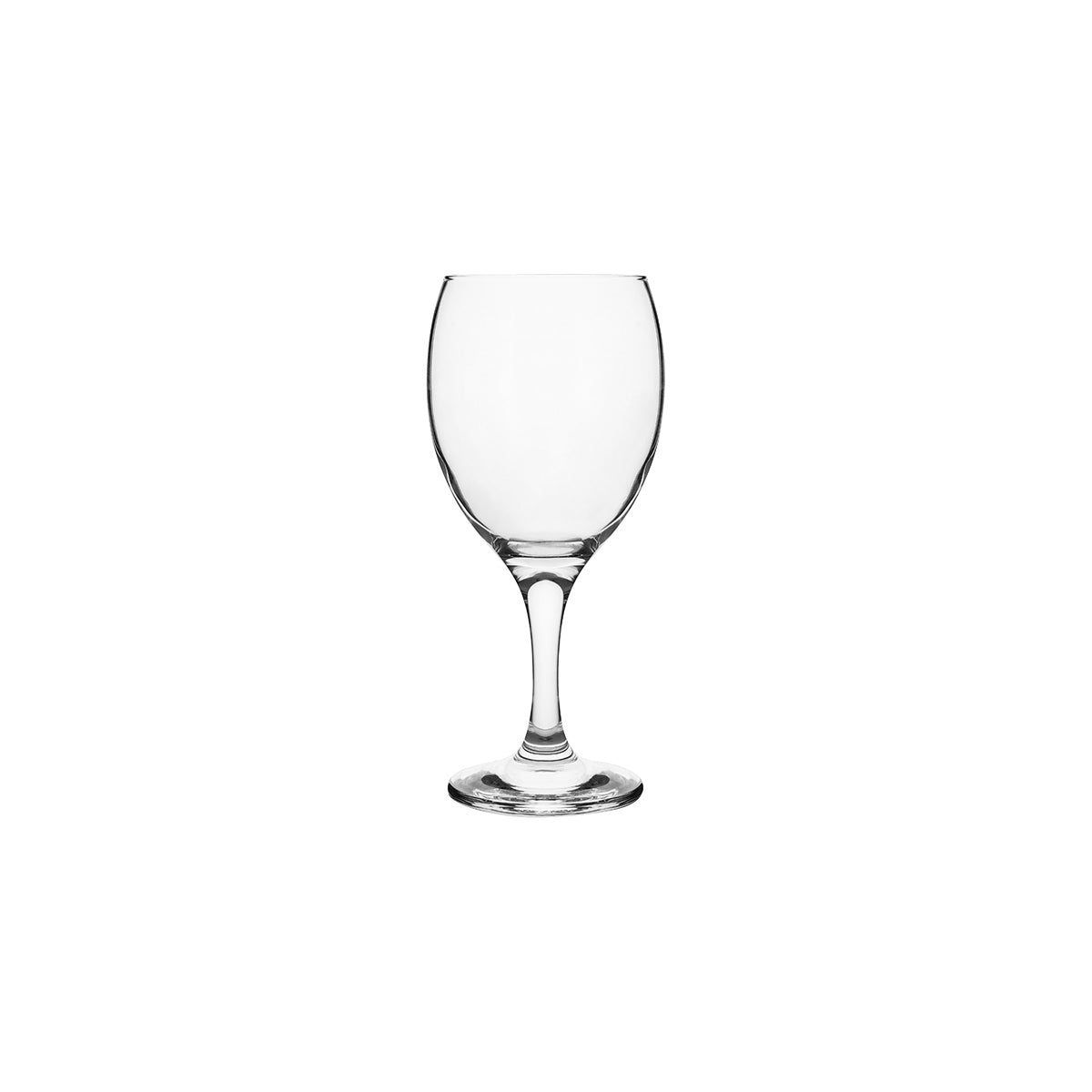 Pasabahce Imperial Wine (250ml)