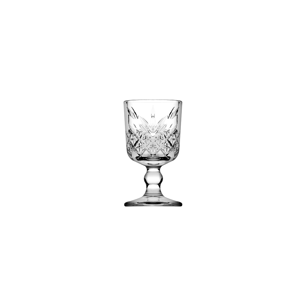 Pasabahce Timeless Liqueur (60ml)
