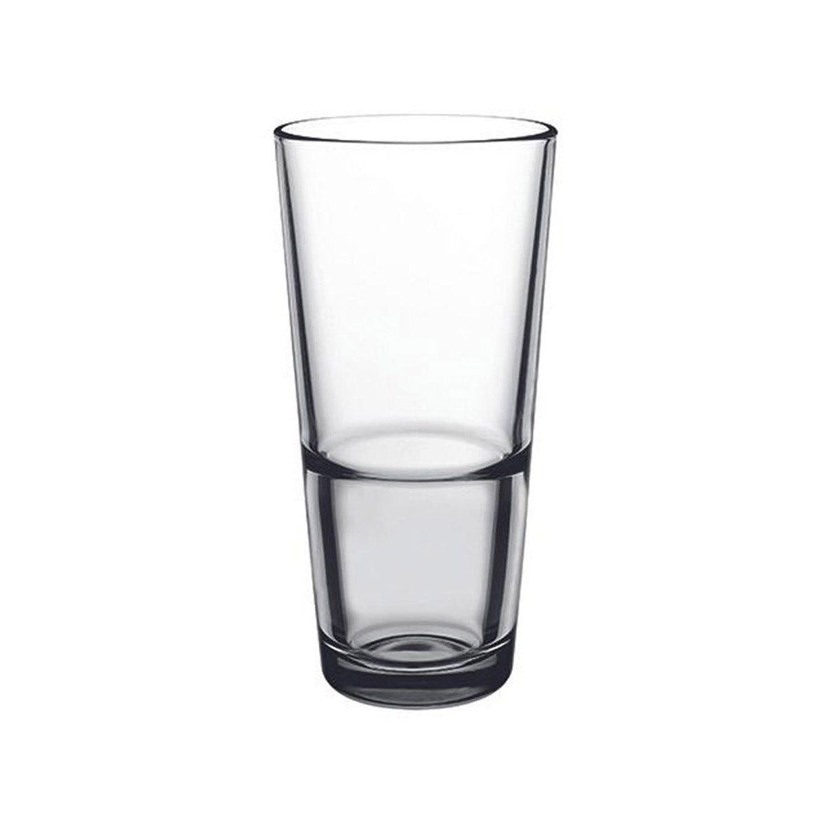 Pasabahce Grande Long Drink (480ml)