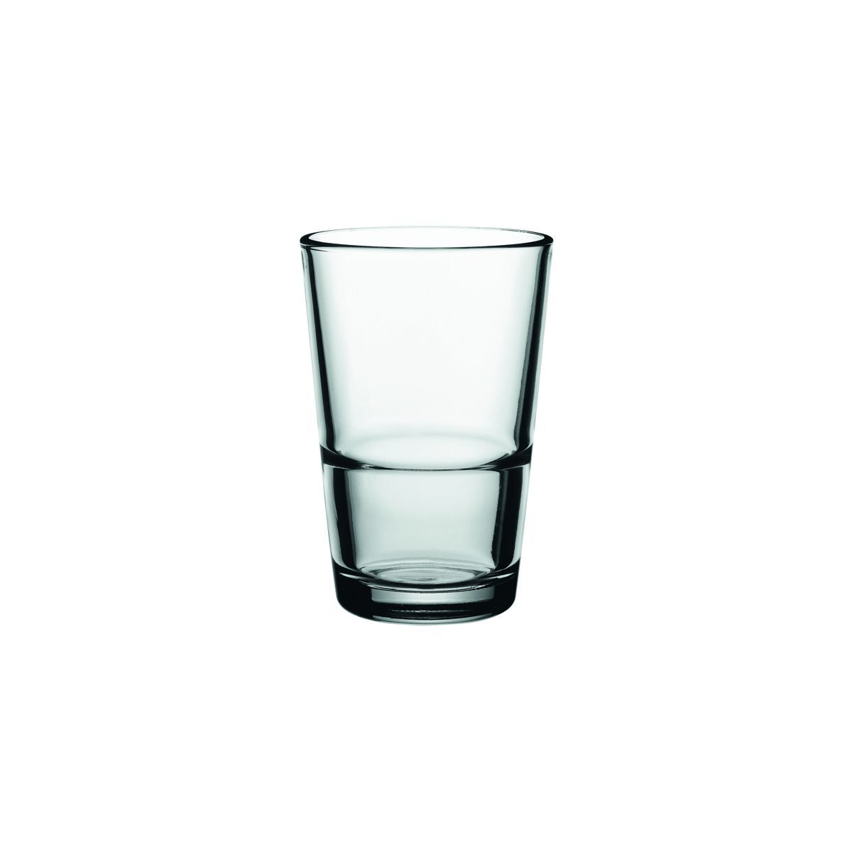 Pasabahce Grande Water (190ml)