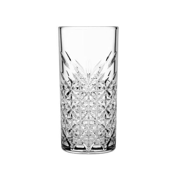 Pasabahce Timeless Cocktail (450ml)