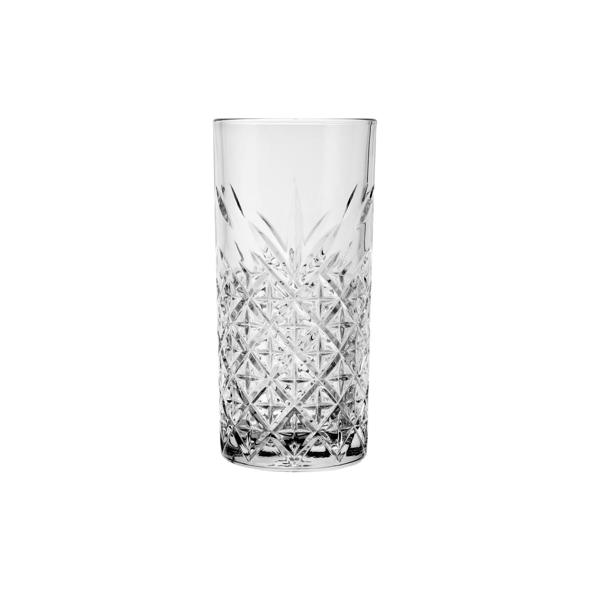 Pasabahce Timeless Long Drink (300ml)