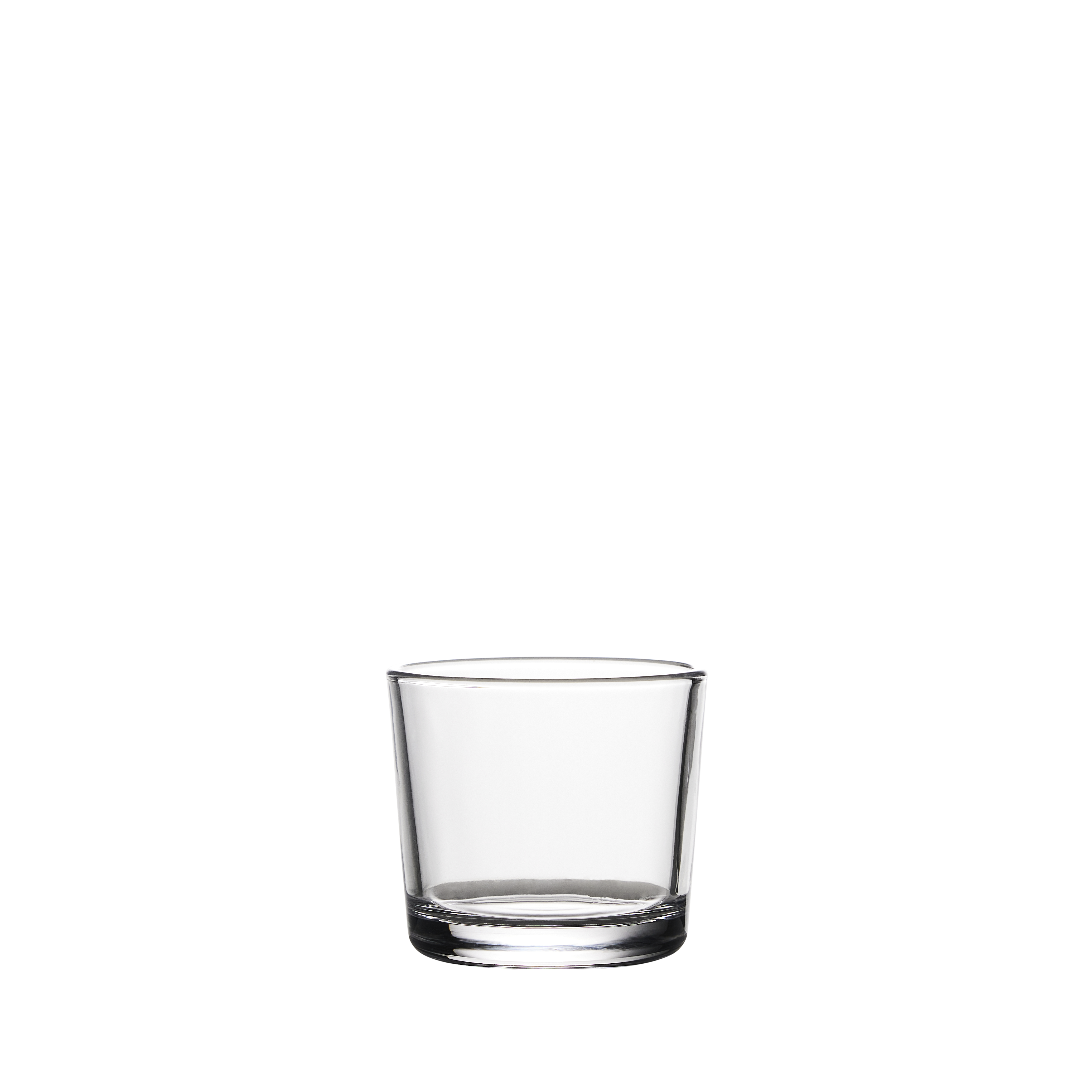 Crown Alanya Votive / Shot (100ml)