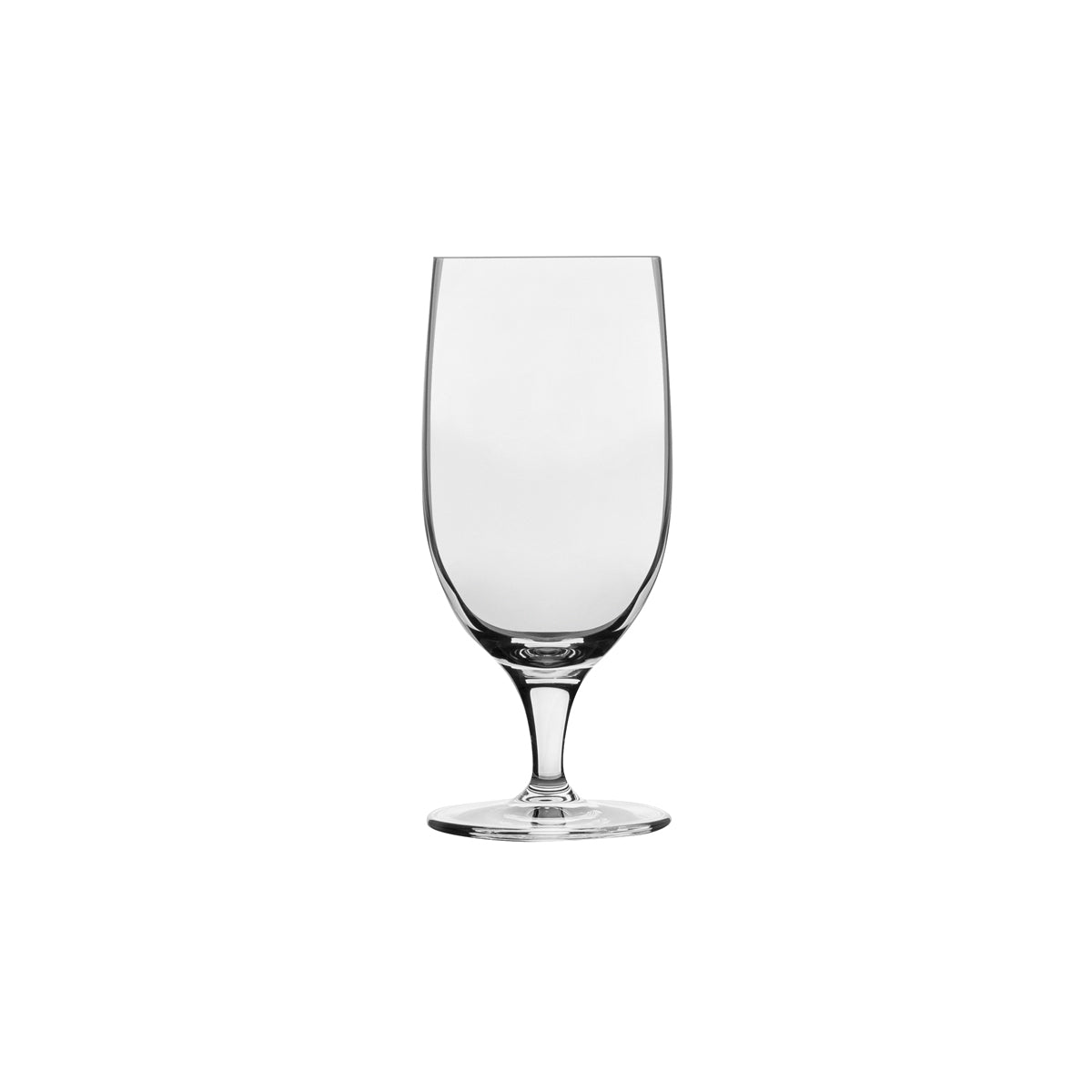 Nude Primeur Beer (380ml)