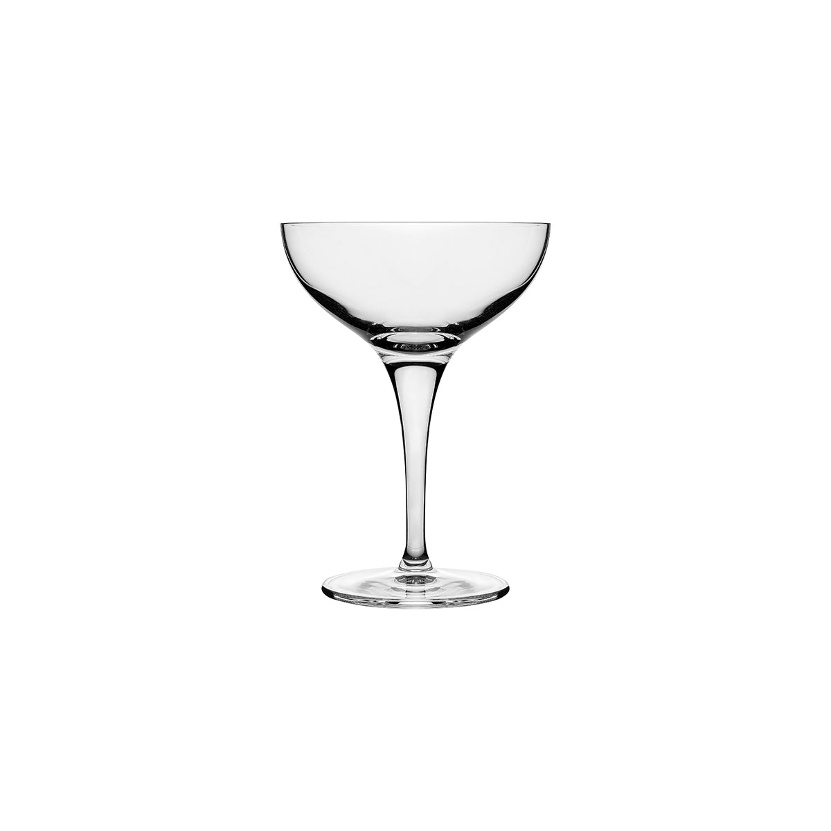 Nude Primeur Coupe (240ml)