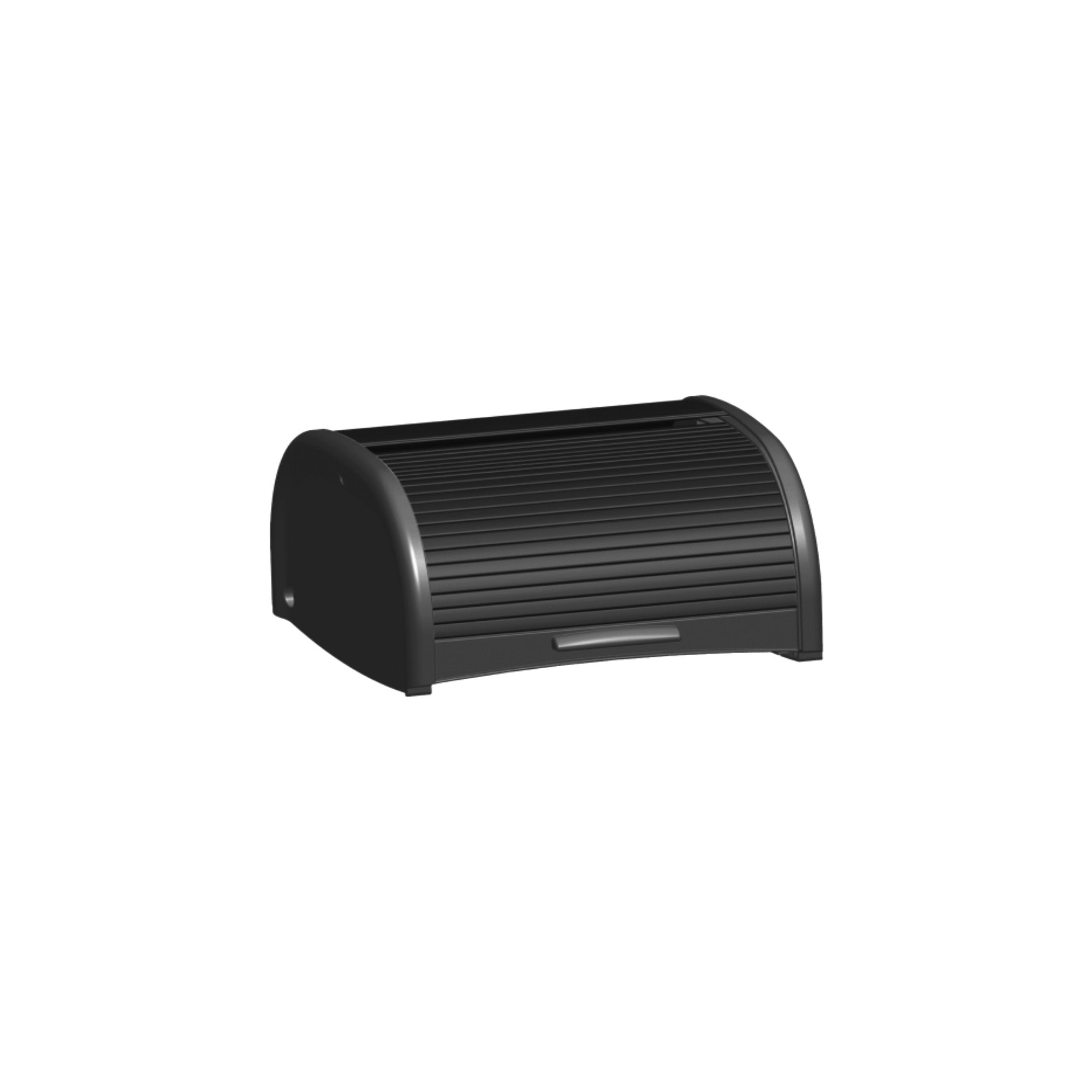Jiwins Security Compartment for Cart 425x460x235mm