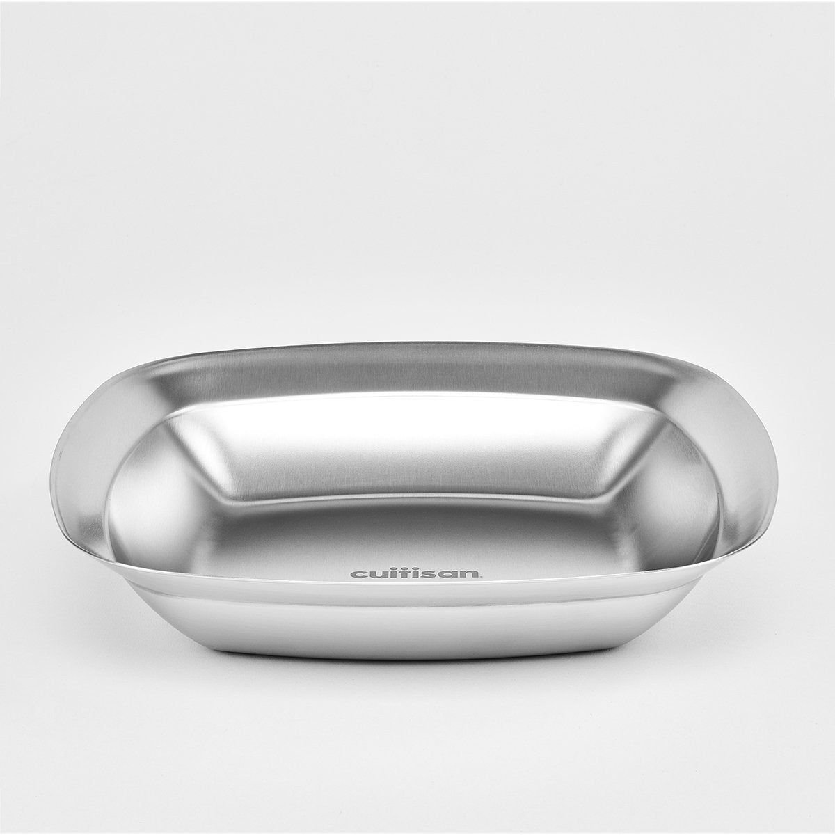 Cuitisan Rectangle Plate 3pc Set