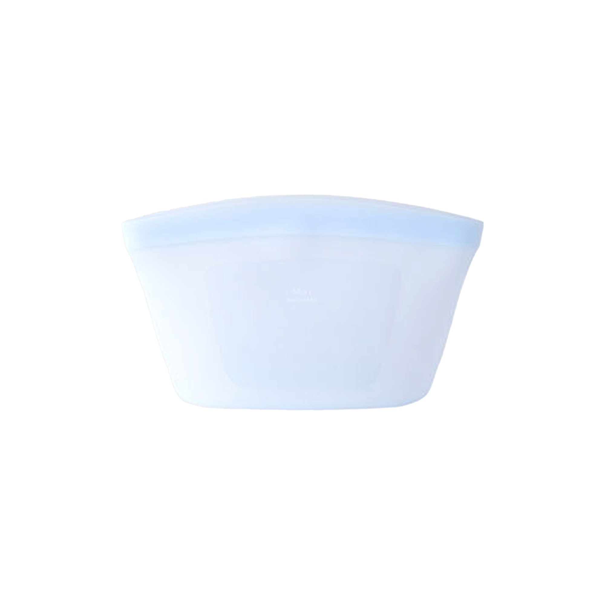 Cuitisan Reusable Silicone Bag (700ml)