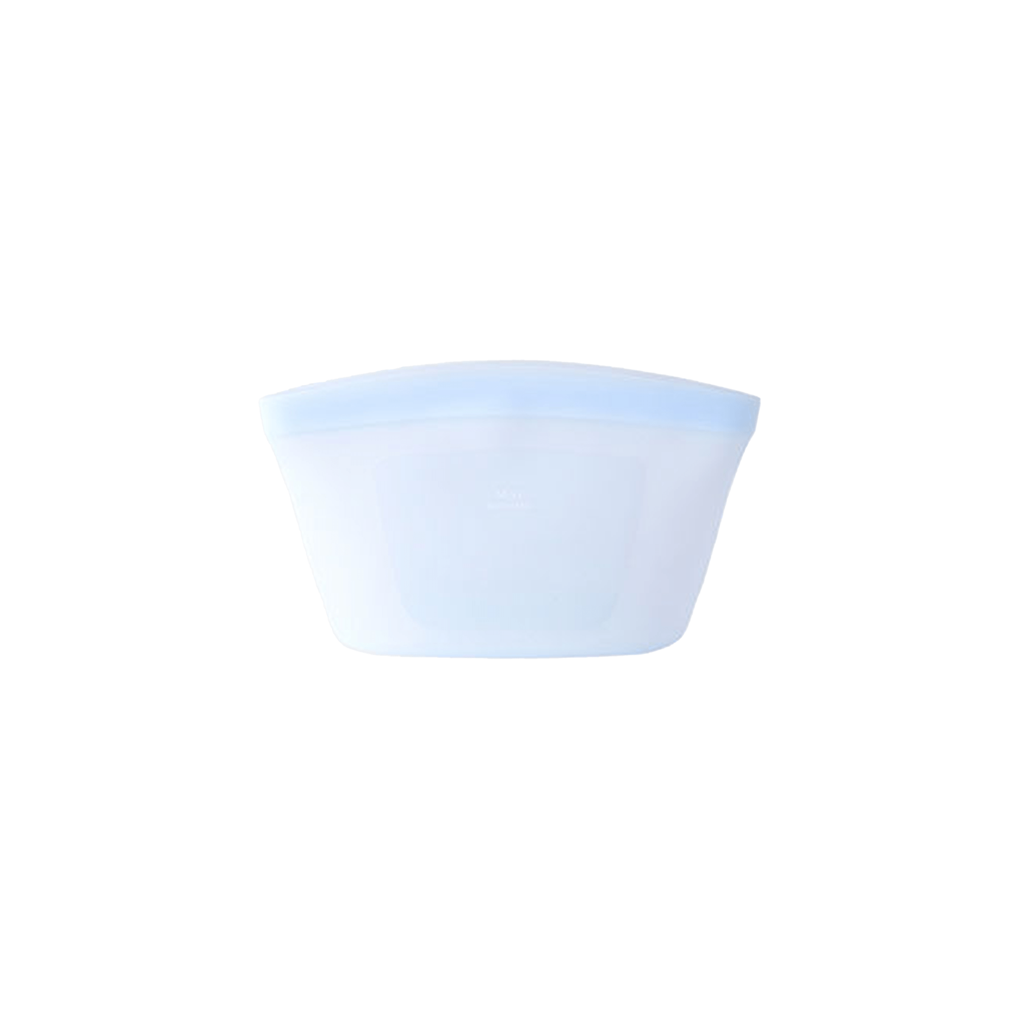 Cuitisan Reusable Silicone Bag (1000ml)