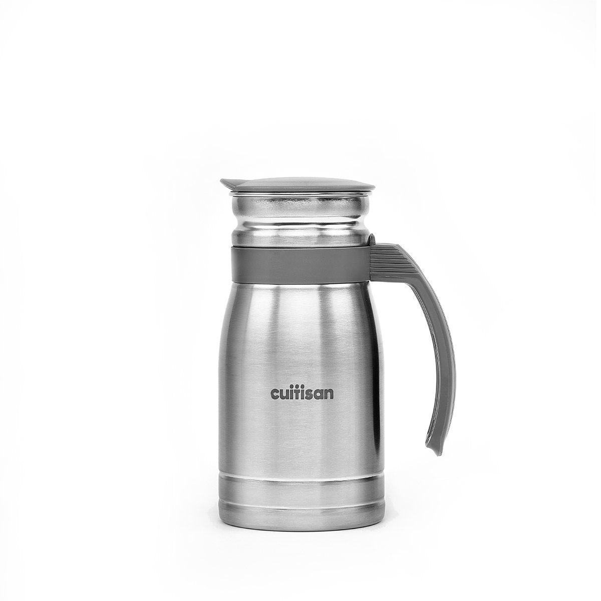 Cuitisan Jug (1000ml)