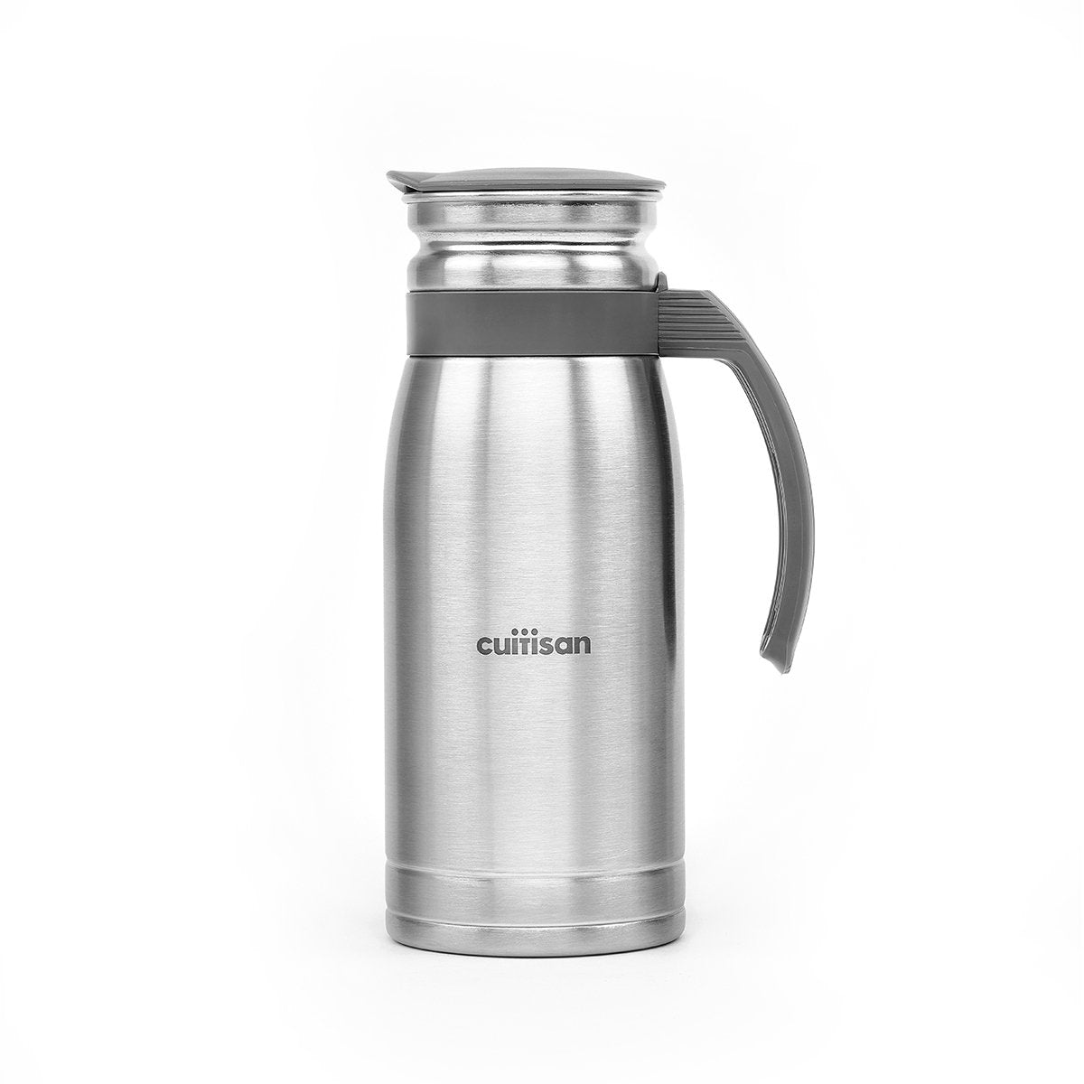 Cuitisan Jug (1300ml)