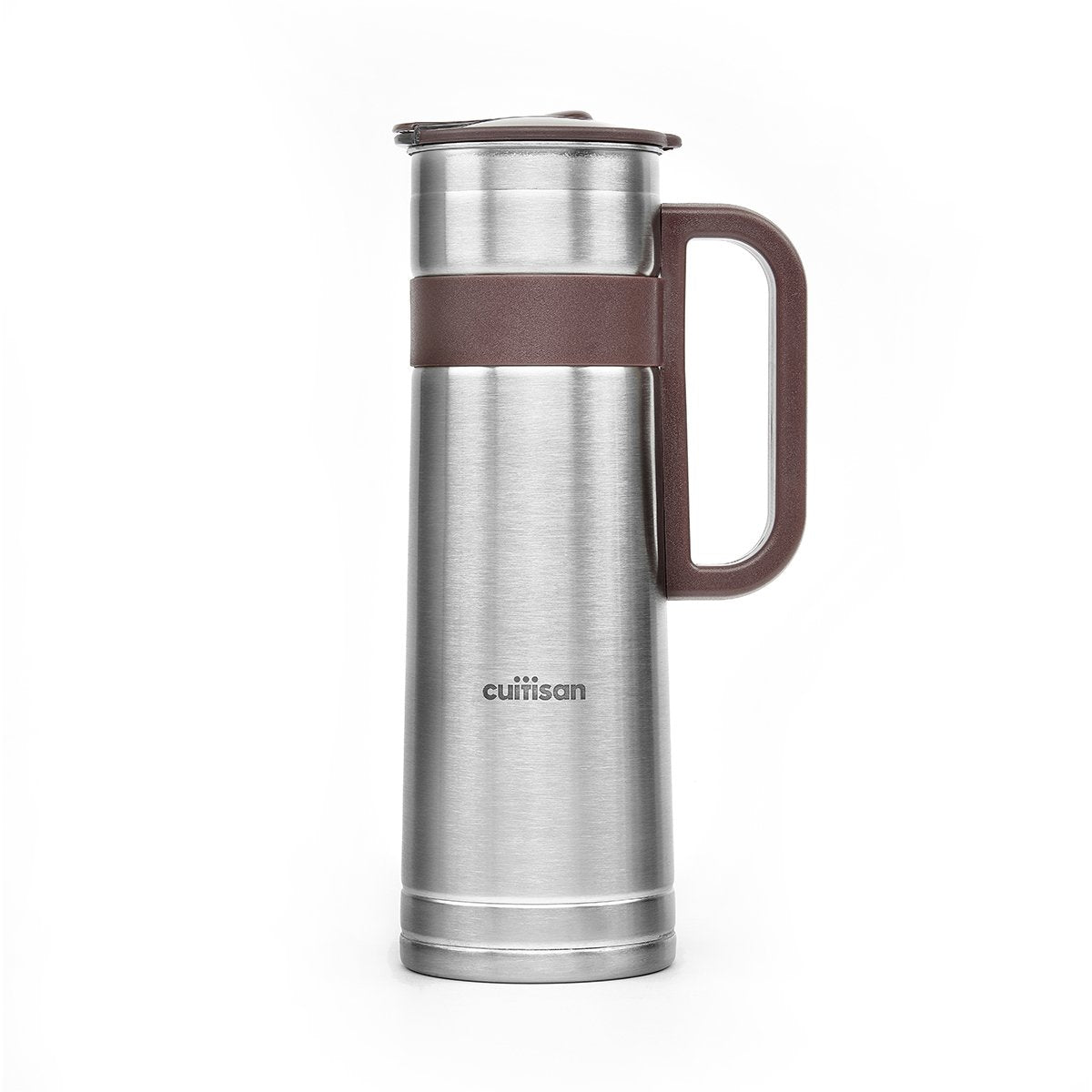 Cuitisan Smart Jug 1600ml