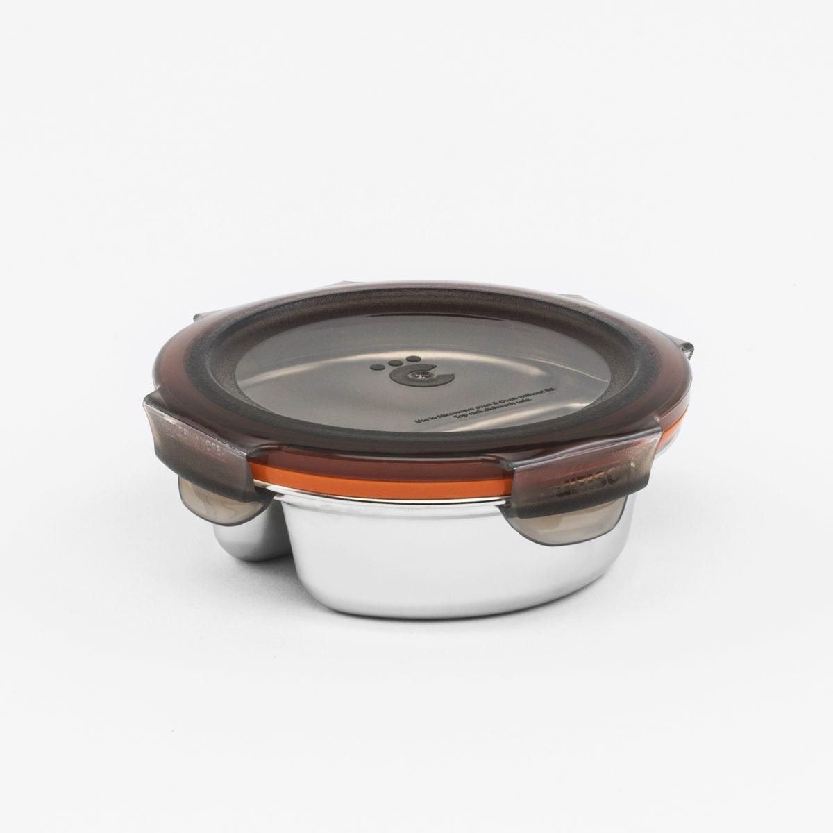 Cuitisan Partition Round 150ml No.1