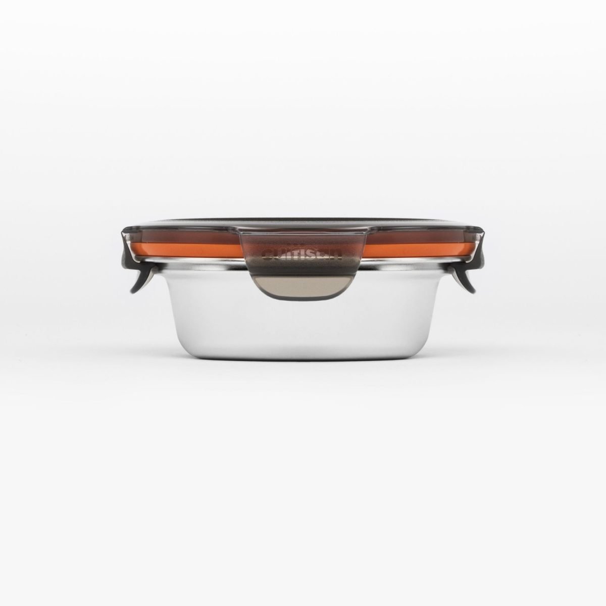 Cuitisan Partition Round 150ml No.1