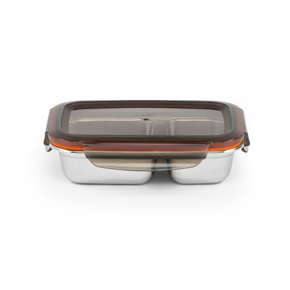 Cuitisan Partition Rectangle 1000ml No.4