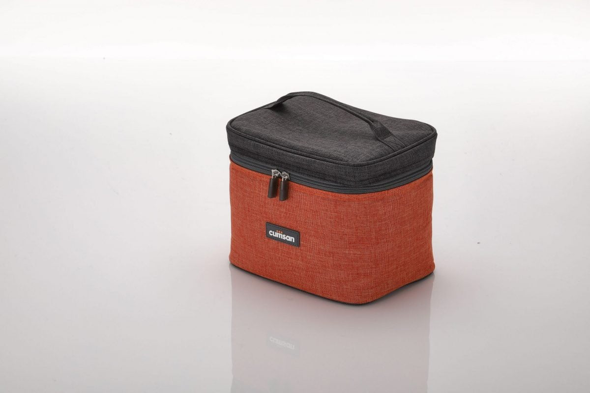 Cuitisan Togo Flora (L) Set No.2 (Partition No.3 x1 + Flora No.7 x2)