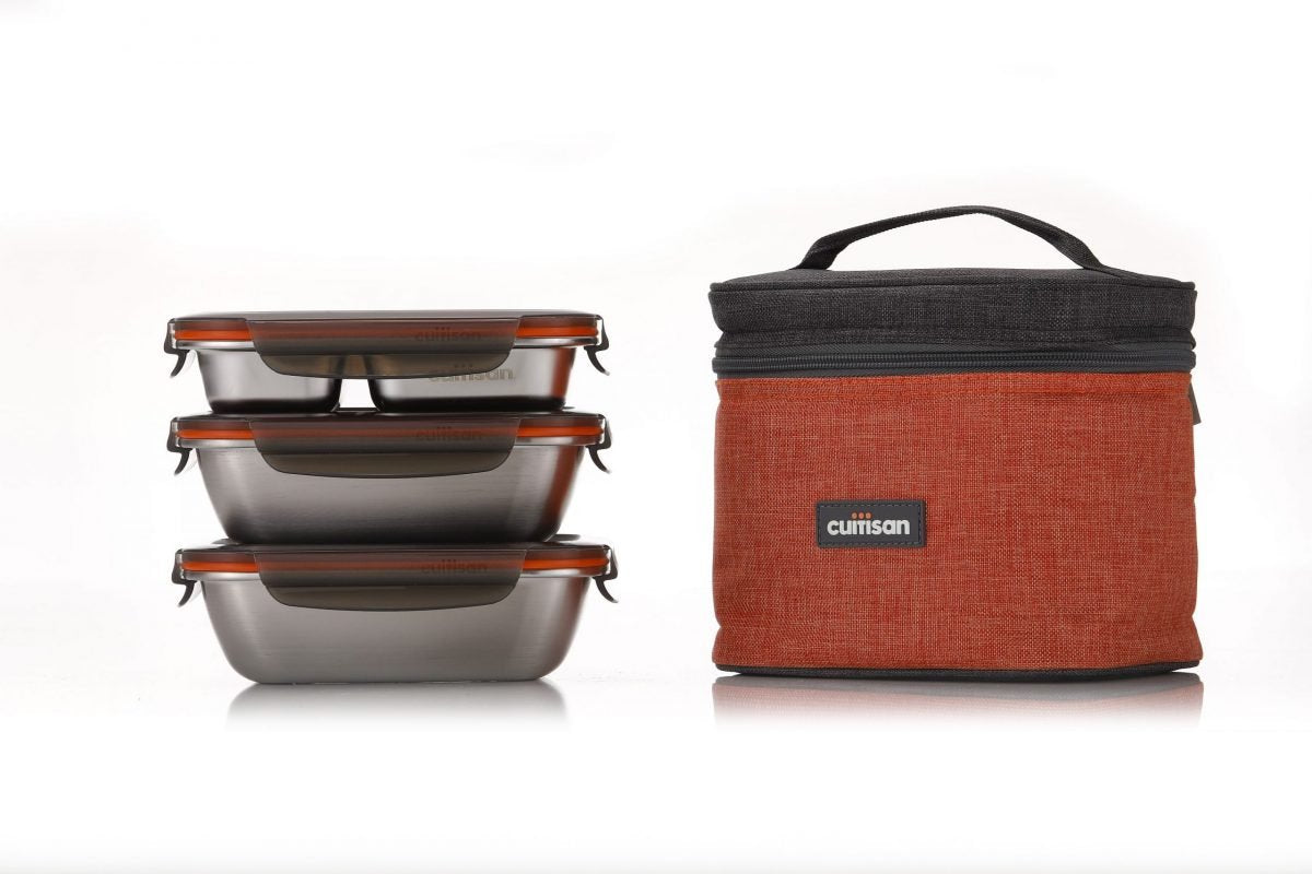 Cuitisan Togo Flora (L) Set No.2 (Partition No.3 x1 + Flora No.7 x2)