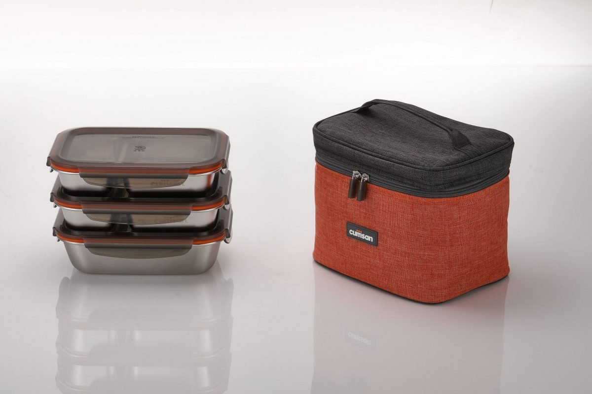 Cuitisan Togo Flora (L) Set No.2 (Partition No.3 x1 + Flora No.7 x2)