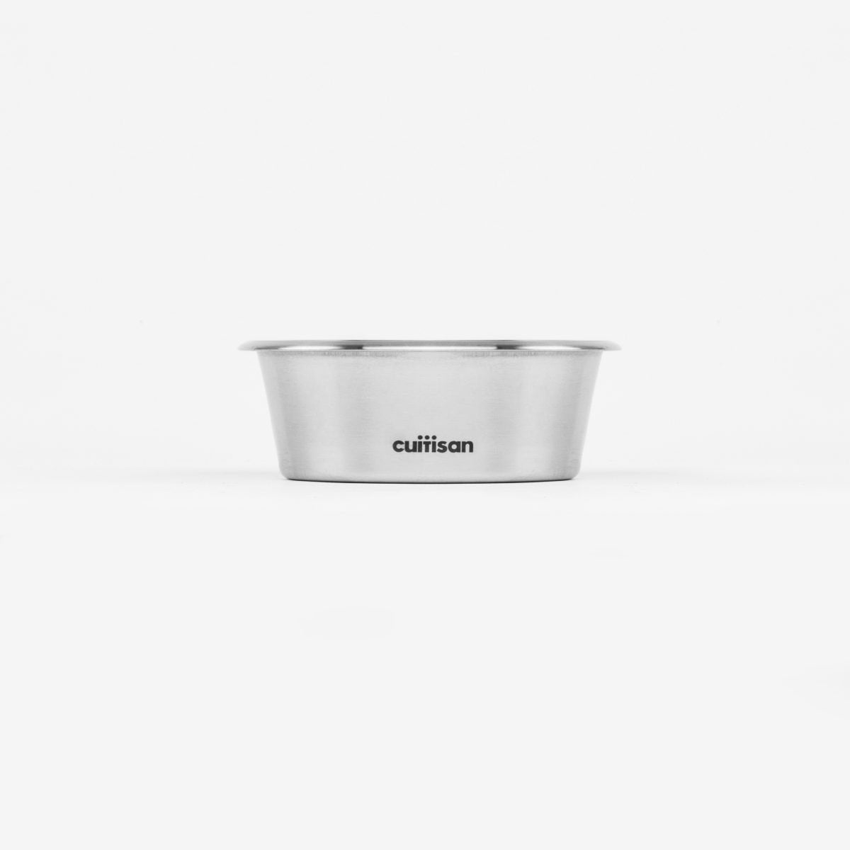 Cuitisan Flora Round Bowl, 300ml
