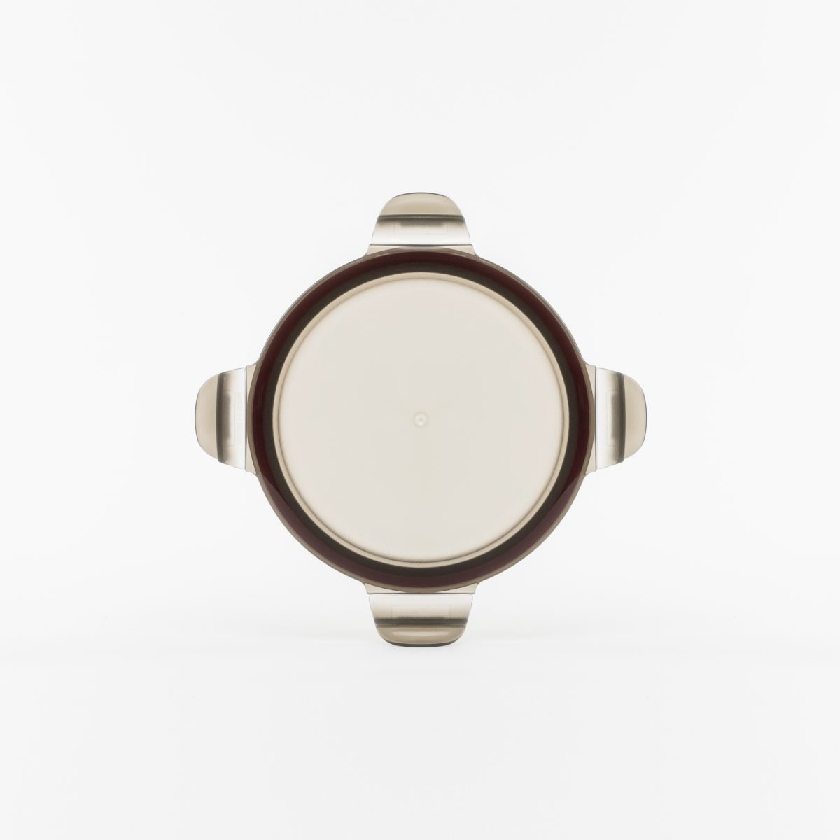 Cuitisan Flora Round Bowl, 300ml