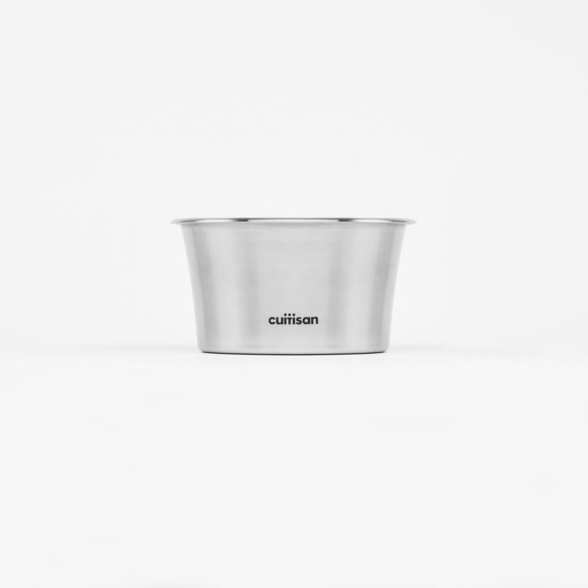 Cuitisan Flora Round Container No.6 (920ml) Lilac