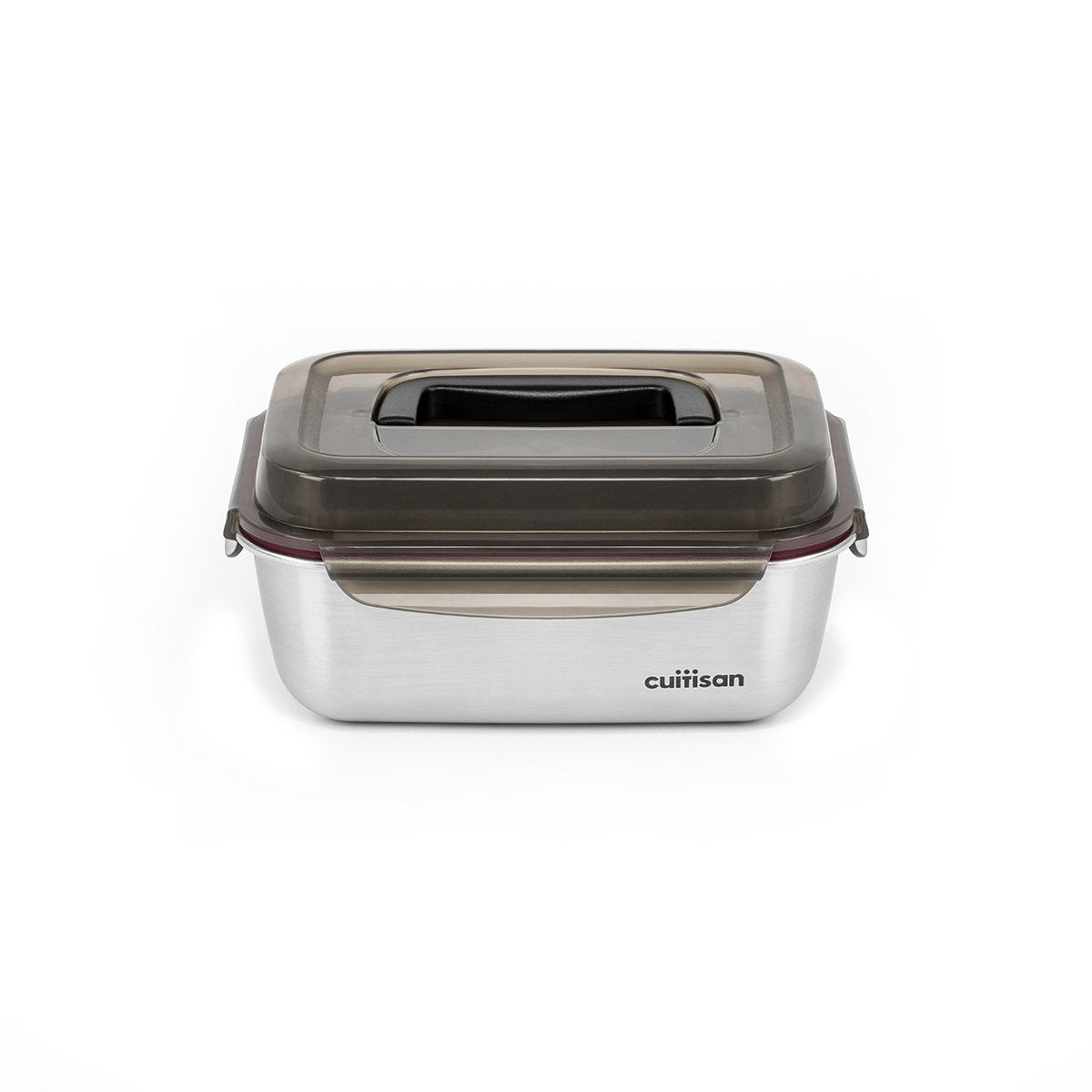 Cuitisan Flora Handy Rectangle, 2800ml No.2