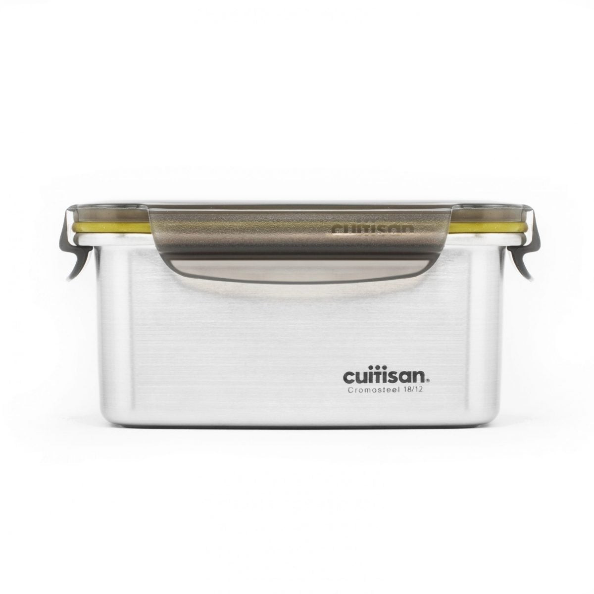Cuitisan Signature Rectangle, 530ml No.4